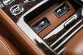 Bentley Brooklands 6.75-V8 Titan Grey | Saddle Leder | 19.000 km | 1 Grau - thumbnail 14