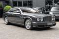 Bentley Brooklands 6.75-V8 Titan Grey | Saddle Leder | 19.000 km | 1 Grau - thumbnail 19
