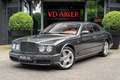 Bentley Brooklands 6.75-V8 Titan Grey | Saddle Leder | 19.000 km | 1 Grau - thumbnail 1