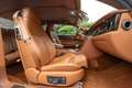 Bentley Brooklands 6.75-V8 Titan Grey | Saddle Leder | 19.000 km | 1 Grau - thumbnail 4