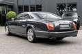 Bentley Brooklands 6.75-V8 Titan Grey | Saddle Leder | 19.000 km | 1 Grau - thumbnail 20