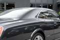 Bentley Brooklands 6.75-V8 Titan Grey | Saddle Leder | 19.000 km | 1 Grau - thumbnail 18