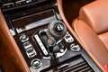 Bentley Brooklands 6.75 V8 (1 of 550) 19.000 km | Tatan Grey | Saddle Grau - thumbnail 7