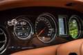 Bentley Brooklands 6.75 V8 (1 of 550) 19.000 km | Tatan Grey | Saddle Grau - thumbnail 14