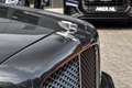 Bentley Brooklands 6.75 V8 (1 of 550) 19.000 km | Tatan Grey | Saddle Grau - thumbnail 25