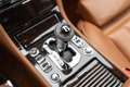 Bentley Brooklands 6.75-V8 Titan Grey | Saddle Leder | 19.000 km | 1 Grau - thumbnail 12