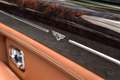 Bentley Brooklands 6.75 V8 (1 of 550) 19.000 km | Tatan Grey | Saddle Grau - thumbnail 13