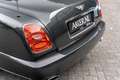 Bentley Brooklands 6.75-V8 Titan Grey | Saddle Leder | 19.000 km | 1 Grau - thumbnail 25