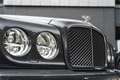 Bentley Brooklands 6.75-V8 Titan Grey | Saddle Leder | 19.000 km | 1 Grau - thumbnail 23