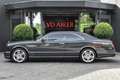 Bentley Brooklands 6.75 V8 (1 of 550) 19.000 km | Tatan Grey | Saddle Grau - thumbnail 6