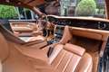 Bentley Brooklands 6.75 V8 (1 of 550) 19.000 km | Tatan Grey | Saddle Grau - thumbnail 3