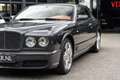 Bentley Brooklands 6.75-V8 Titan Grey | Saddle Leder | 19.000 km | 1 Grau - thumbnail 17