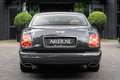 Bentley Brooklands 6.75-V8 Titan Grey | Saddle Leder | 19.000 km | 1 Grau - thumbnail 22