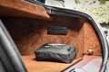 Bentley Brooklands 6.75 V8 (1 of 550) 19.000 km | Tatan Grey | Saddle Grau - thumbnail 17