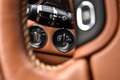 Bentley Brooklands 6.75 V8 (1 of 550) 19.000 km | Tatan Grey | Saddle Grau - thumbnail 8