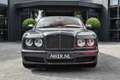 Bentley Brooklands 6.75 V8 (1 of 550) 19.000 km | Tatan Grey | Saddle Grau - thumbnail 23