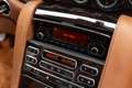 Bentley Brooklands 6.75-V8 Titan Grey | Saddle Leder | 19.000 km | 1 Grau - thumbnail 13