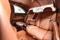 Bentley Brooklands 6.75 V8 (1 of 550) 19.000 km | Tatan Grey | Saddle Grau - thumbnail 5