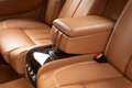 Bentley Brooklands 6.75-V8 Titan Grey | Saddle Leder | 19.000 km | 1 Grau - thumbnail 10