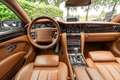 Bentley Brooklands 6.75-V8 Titan Grey | Saddle Leder | 19.000 km | 1 Grau - thumbnail 3