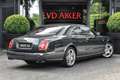 Bentley Brooklands 6.75 V8 (1 of 550) 19.000 km | Tatan Grey | Saddle Grau - thumbnail 2