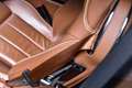 Bentley Brooklands 6.75 V8 (1 of 550) 19.000 km | Tatan Grey | Saddle Grau - thumbnail 16