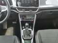 Volkswagen T-Roc 1.5 TSI DSG Style *Navi*Pano*AHK* Silber - thumbnail 9