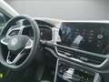 Volkswagen T-Roc 1.5 TSI DSG Style *Navi*Pano*AHK* Silber - thumbnail 7