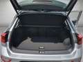 Volkswagen T-Roc 1.5 TSI DSG Style *Navi*Pano*AHK* Silber - thumbnail 5