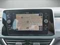 Volkswagen T-Roc 1.5 TSI DSG Style *Navi*Pano*AHK* Silber - thumbnail 11