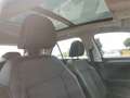Volkswagen T-Roc 1.5 TSI DSG Style *Navi*Pano*AHK* Silber - thumbnail 15