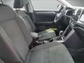 Volkswagen T-Roc 1.5 TSI DSG Style *Navi*Pano*AHK* Silber - thumbnail 14