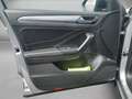 Volkswagen T-Roc 1.5 TSI DSG Style *Navi*Pano*AHK* Silber - thumbnail 6