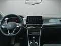 Volkswagen T-Roc 1.5 TSI DSG Style *Navi*Pano*AHK* Silber - thumbnail 8