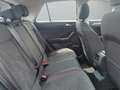 Volkswagen T-Roc 1.5 TSI DSG Style *Navi*Pano*AHK* Silber - thumbnail 13