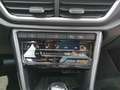 Volkswagen T-Roc 1.5 TSI DSG Style *Navi*Pano*AHK* Silber - thumbnail 12