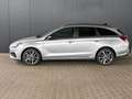 Hyundai i30 Kombi Comfort Plus 1.0 TGDI DCT / Navi Sitz + L... Silber - thumbnail 2