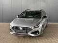 Hyundai i30 Kombi Comfort Plus 1.0 TGDI DCT / Navi Sitz + L... Silber - thumbnail 1