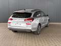 Hyundai i30 Kombi Comfort Plus 1.0 TGDI DCT / Navi Sitz + L... Silber - thumbnail 3
