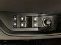 Skoda Superb iV SPORTLINE DSG Grau - thumbnail 9