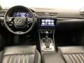 Skoda Superb iV SPORTLINE DSG Grau - thumbnail 14