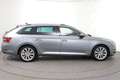 Skoda Superb iV SPORTLINE DSG Grau - thumbnail 6