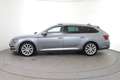 Skoda Superb iV SPORTLINE DSG Grau - thumbnail 2