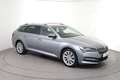 Skoda Superb iV SPORTLINE DSG Grau - thumbnail 7