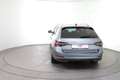 Skoda Superb iV SPORTLINE DSG Grau - thumbnail 4