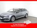 Skoda Superb iV SPORTLINE DSG Grau - thumbnail 1