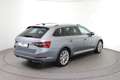 Skoda Superb iV SPORTLINE DSG Grau - thumbnail 5
