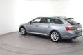 Skoda Superb iV SPORTLINE DSG Grau - thumbnail 3