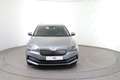 Skoda Superb iV SPORTLINE DSG Grau - thumbnail 8