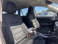 Mazda CX-5 2.2L Skyactiv-D 150 ch 4x2 BVA6 Dynamique - thumbnail 6